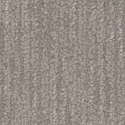 Sanctuary Portico Carpet