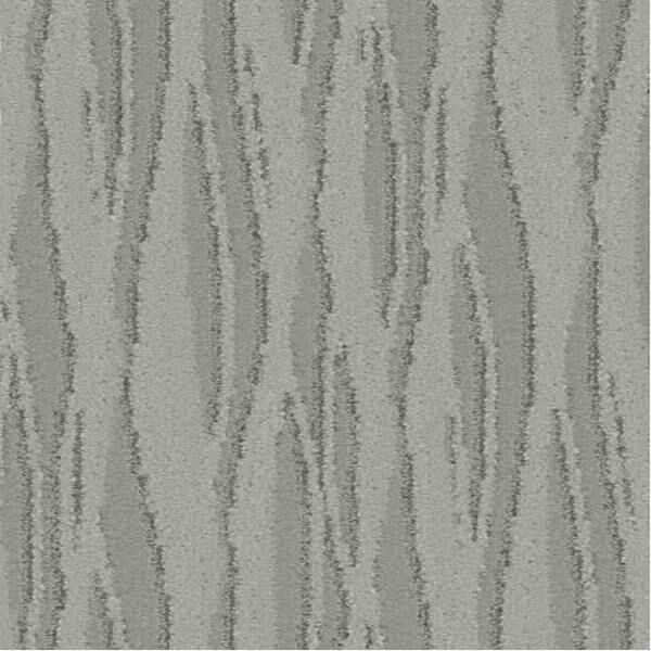 Captivation Powder Gray Carpet