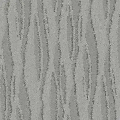 Captivation Powder Gray Carpet