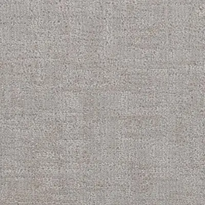 Cadence Powder Gray Carpet