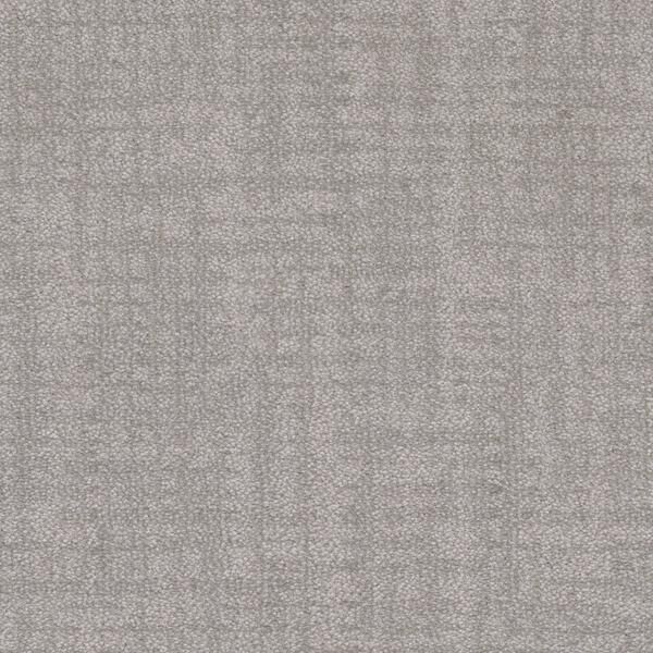 Crosswalk Powder Gray Carpet