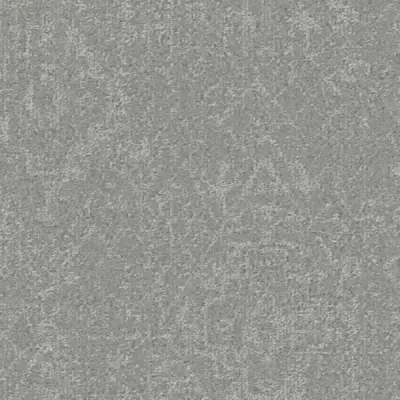 Cypress Powder Gray Carpet