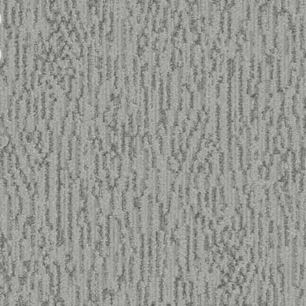 Fascination Powder Gray Carpet