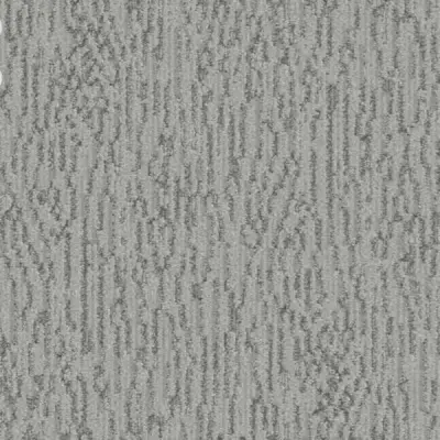 Fascination Powder Gray Carpet