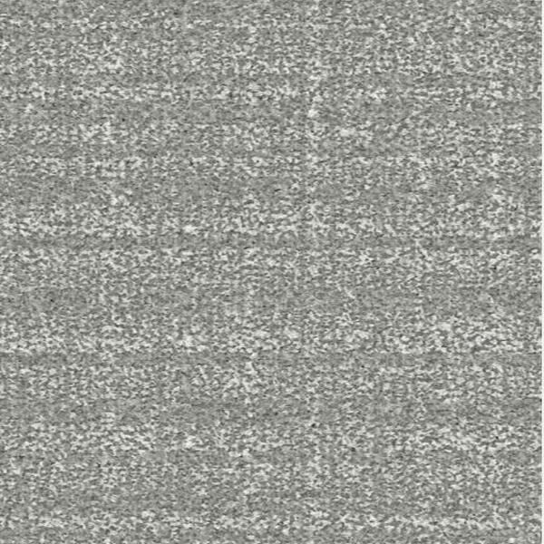 Presidio Powder Gray Carpet
