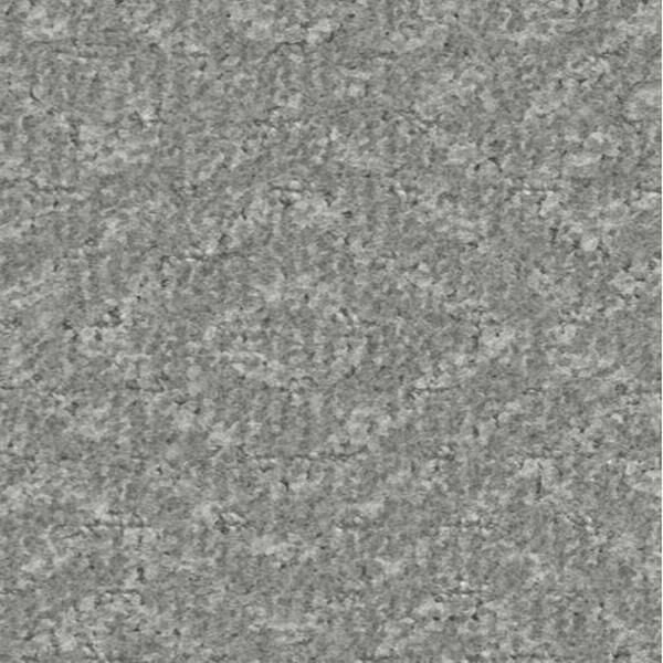 Somerset Powder Gray Carpet