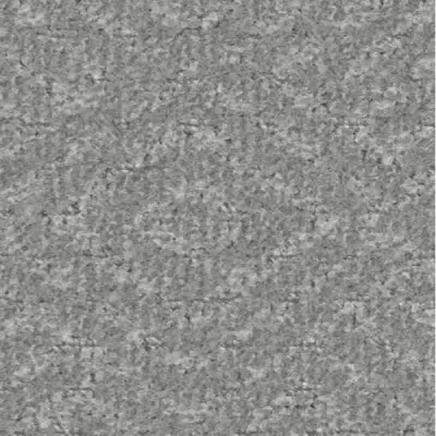 Somerset Powder Gray Carpet