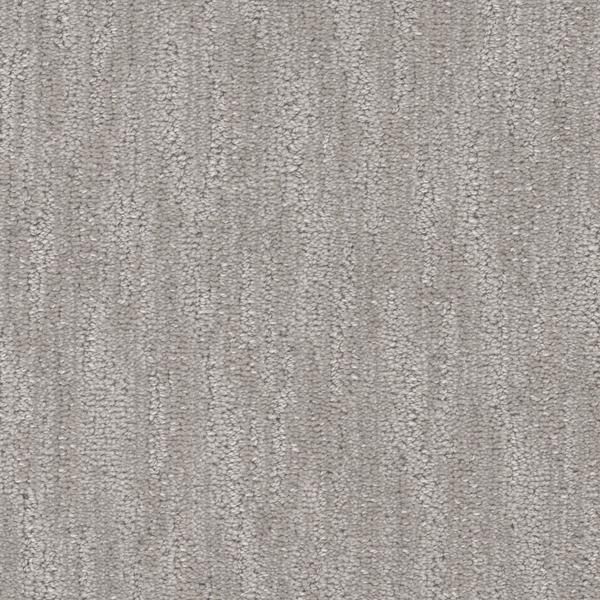 Sedona Powder Gray Carpet