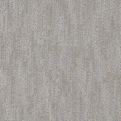 Sedona Powder Gray Carpet