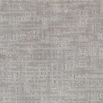 Verona Powder Gray Carpet