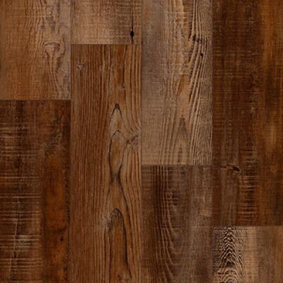 ProGen Durham Pine Tavern 5" Rigid Core Luxury Vinyl Plank