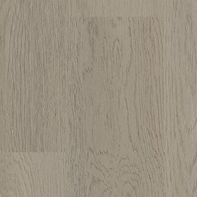 ProGen Elmore Ridge 9" Rigid Core Luxury Vinyl Plank