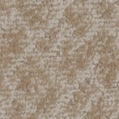 Cheshire Quaint Carpet