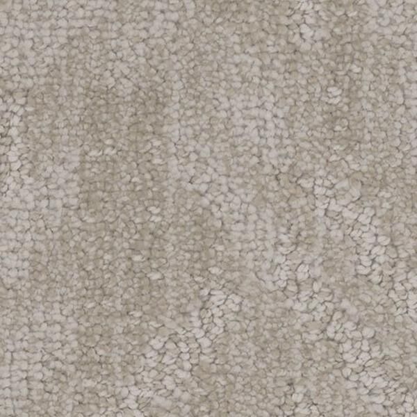 Anthropology Rarity Carpet