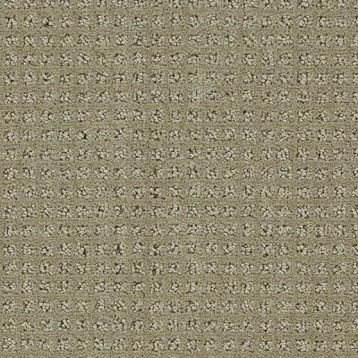 Manhattan Relaxed Khaki Carpet
