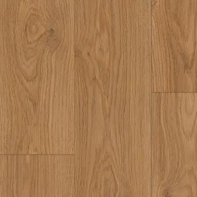 ReNue Solstice Amber Hybrid Resilient Flooring