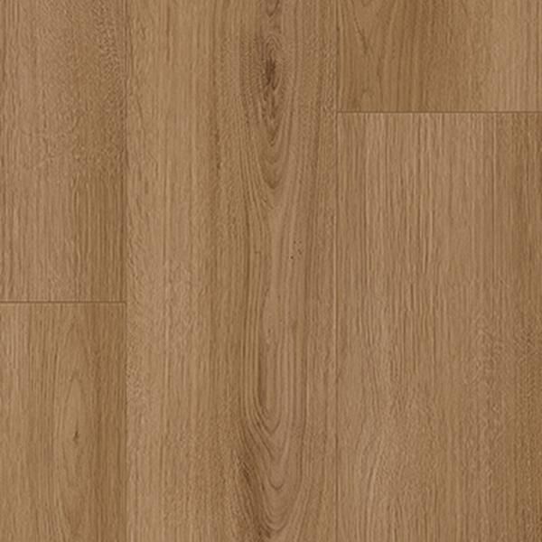 ReNue Harmony Sable Hybrid Resilient Flooring