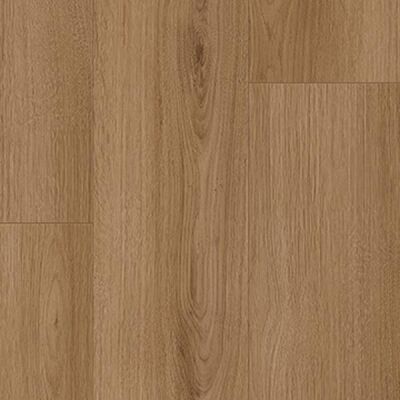 ReNue Harmony Sable Hybrid Resilient Flooring