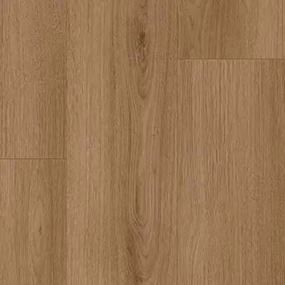 ReNue Harmony Sable Hybrid Resilient Flooring