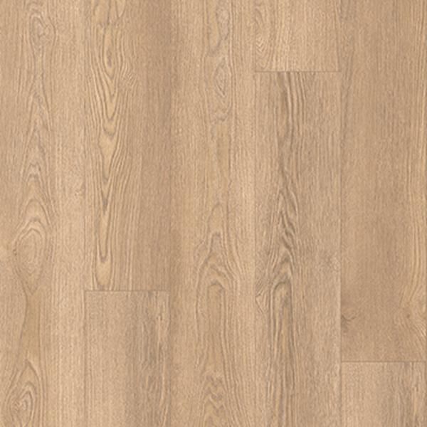 ReNue Glacier Arctic Hybrid Resilient Flooring