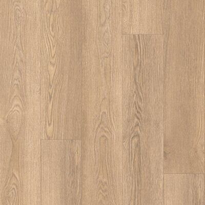 ReNue Glacier Arctic Hybrid Resilient Flooring