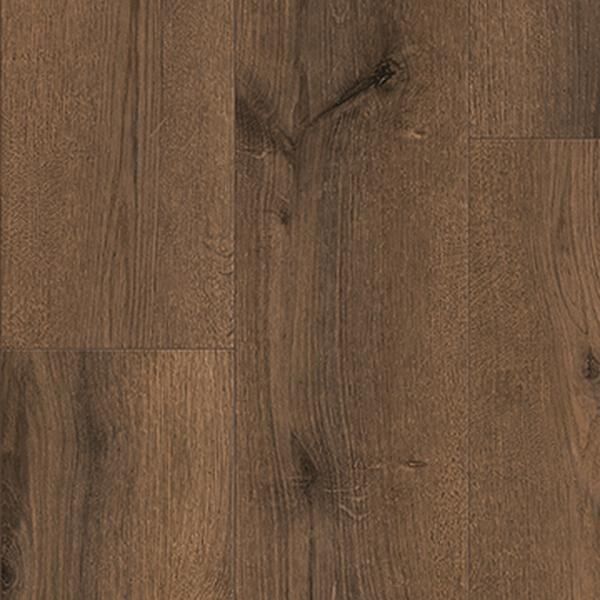 ReNue Conserve Muir Hybrid Resilient Flooring