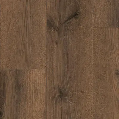 ReNue Conserve Muir Hybrid Resilient Flooring