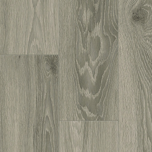 ReNue Preservation Wicker Hybrid Resilient Flooring