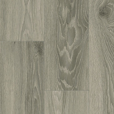 ReNue Preservation Wicker Hybrid Resilient Flooring