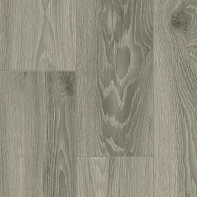 ReNue Preservation Wicker Hybrid Resilient Flooring