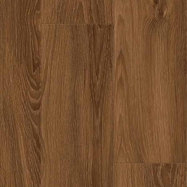 ReNue Preservation Linen Hybrid Resilient Flooring
