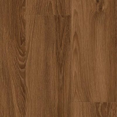 ReNue Preservation Linen Hybrid Resilient Flooring