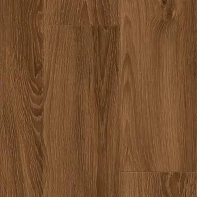 ReNue Preservation Linen Hybrid Resilient Flooring