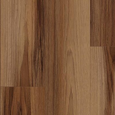 ReNue Logic Fawn Hybrid Resilient Flooring