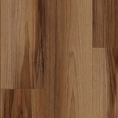 ReNue Logic Fawn Hybrid Resilient Flooring