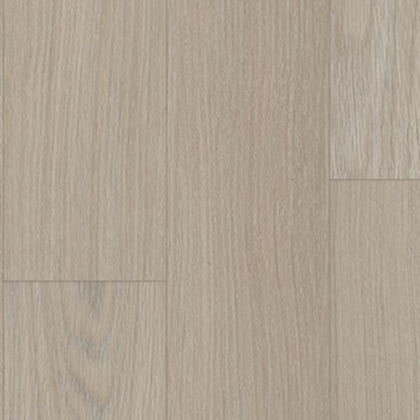 ReNue Eco Misty Hybrid Resilient Flooring