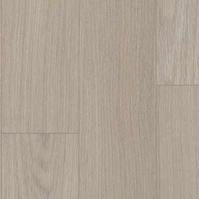 ReNue Eco Misty Hybrid Resilient Flooring