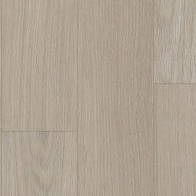 ReNue Eco Misty Hybrid Resilient Flooring