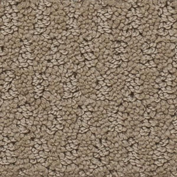 Key West River Rock Carpet