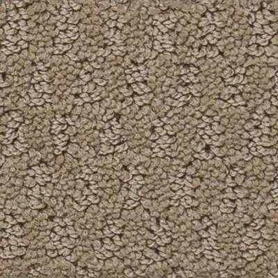 Key West River Rock Carpet
