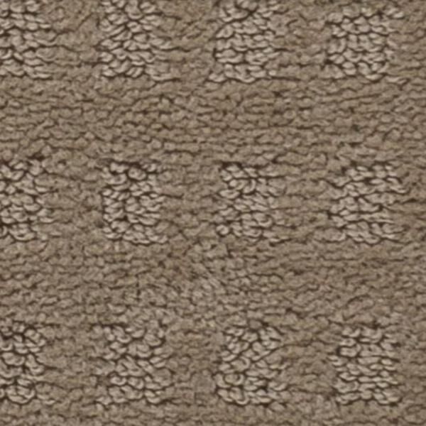 Pacific Heights River Rock Carpet