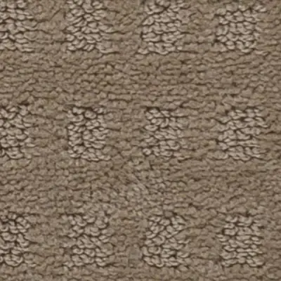 Pacific Heights River Rock Carpet