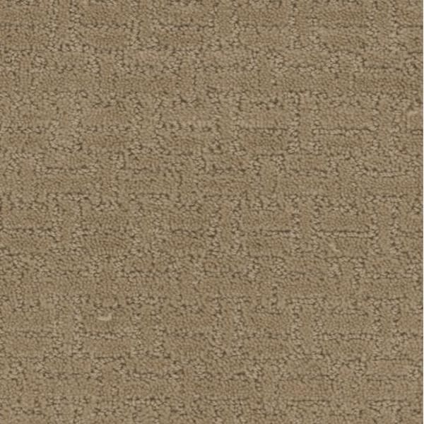 Del Rio River Rock Carpet