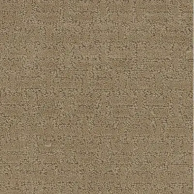 Del Rio River Rock Carpet