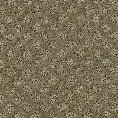 Mont Blanc River Rock Carpet