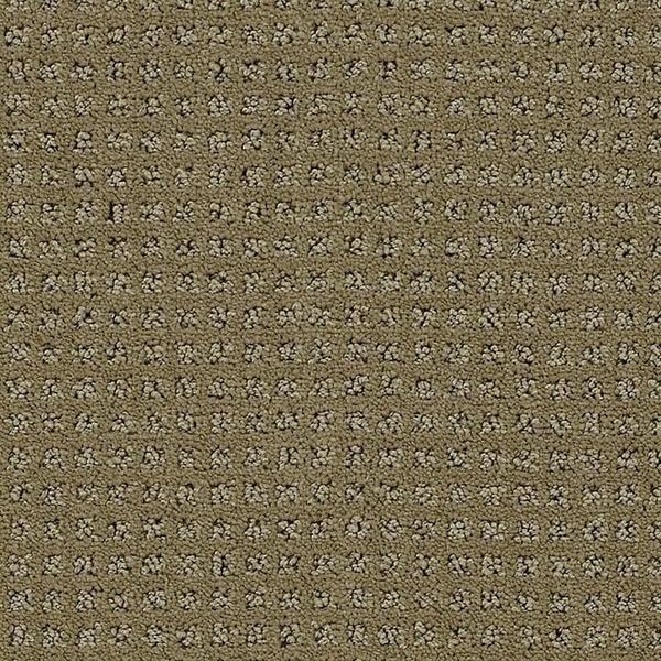 Manhattan River Rock Carpet
