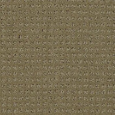 Manhattan River Rock Carpet