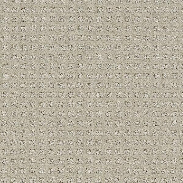 Manhattan Seashell Carpet