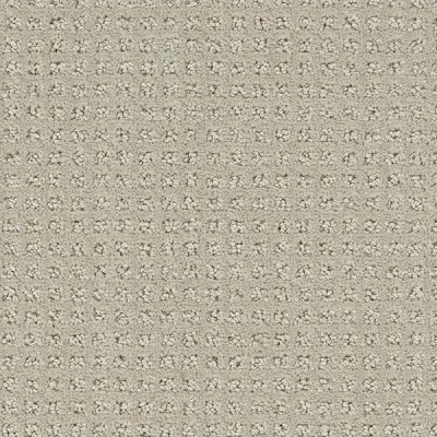 Manhattan Seashell Carpet