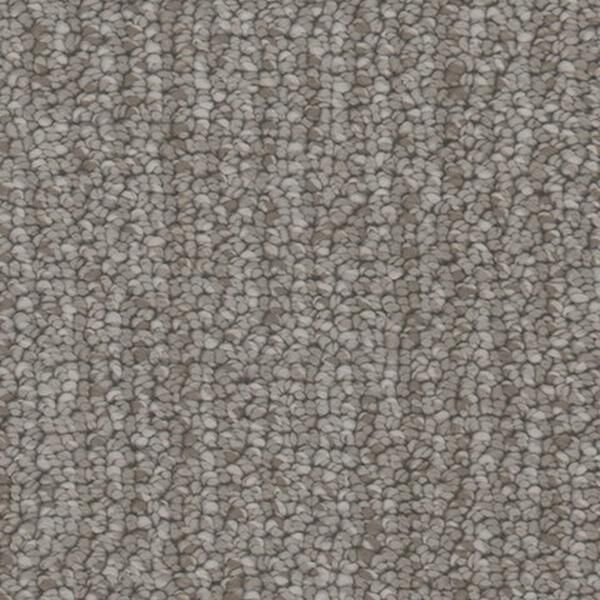 Palisades Seaside Carpet